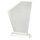 SJ11 Crystal Photo Frame SJ11 Crystal Photo Frame