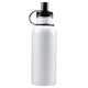 SM-M-1 White Sip Sports Canteen SM-M-1 White Sip Sports Canteen