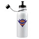 SM-M-1 White Sip Sports Canteen SM-M-1 White Sip Sports Canteen