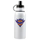 SM-M-1 White Sip Sports Canteen SM-M-1 White Sip Sports Canteen