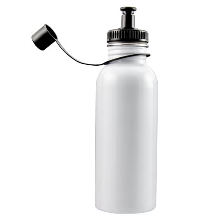 SM-M-1 White Sip Sports Canteen SM-M-1 White Sip Sports Canteen