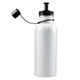 SM-M-1 White Sip Sports Canteen SM-M-1 White Sip Sports Canteen
