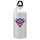 SW-M White Sports Canteen
