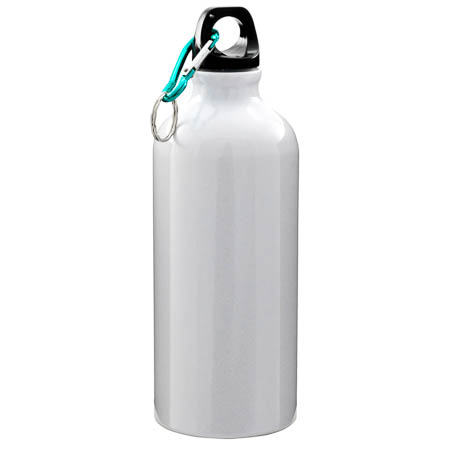 SW-M White Sports Canteen