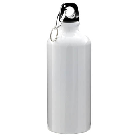 SW-M White Sports Canteen