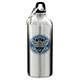 SW-S Silver Sports Canteen SW-S Silver Sports Canteen