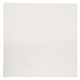 T1212 Large Square Ceramic Tile T1212 Large Square Ceramic Tile