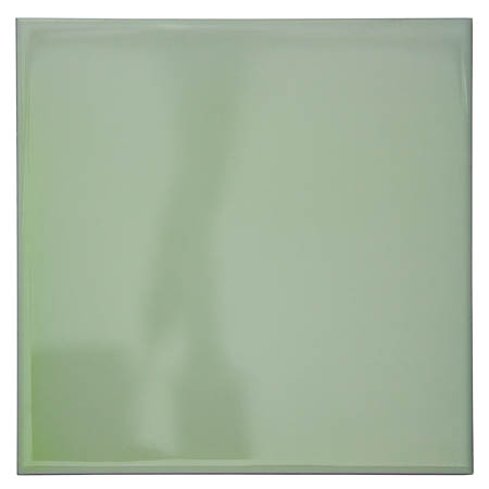 T15 Luminous Ceramic Tile