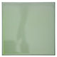T15 Luminous Ceramic Tile