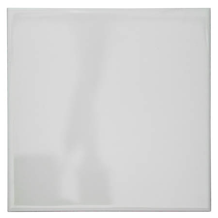 T15 Medium Square Luminous Ceramic Tile