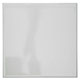 T15 Medium Square Luminous Ceramic Tile