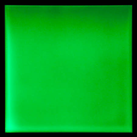T15 Medium Square Luminous Ceramic Tile