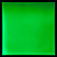 T15 Medium Square Luminous Ceramic Tile