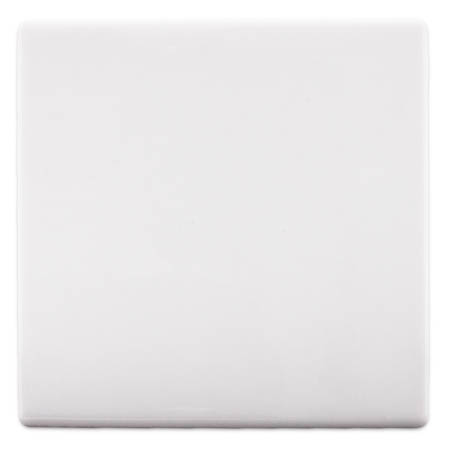 T44 Small Square Ceramic Tile