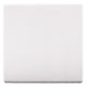 T44 Small Square Ceramic Tile