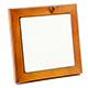 T441 Small Tile Wooden Frame