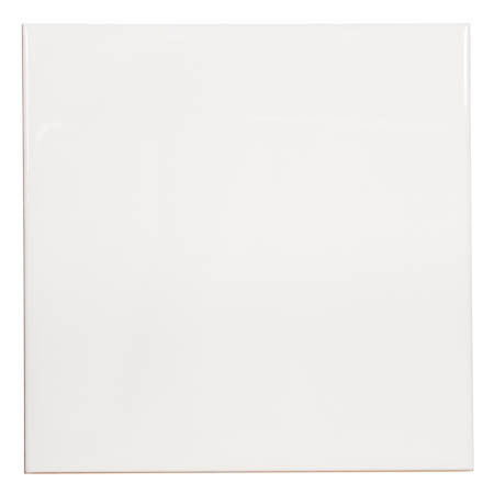 T66 Medium Square Ceramic Tile