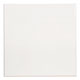 T66 Medium Square Ceramic Tile