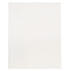 T810 White Ceramic Tile