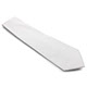 Tie1 White Tie Tie1 White Tie