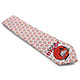Tie1 White Tie Tie1 White Tie