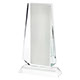 SJ11H Crystal Photo Frame SJ11H Crystal Photo Frame
