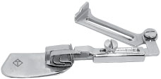 TM 23770 Adjustable Size Hemmer