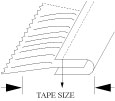D 10-2 EHSOH Folding Diagram
