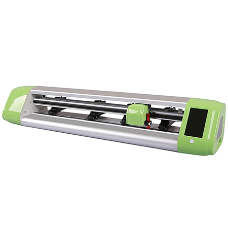 Sky Cut C24 Vinyl Cutter