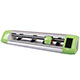 Sky Cut C24 Vinyl Cutter