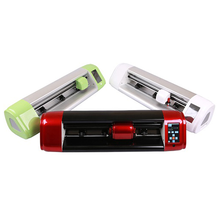 Sky Cut C24 Vinyl Cutter Range