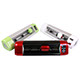 Sky Cut C24 Vinyl Cutter Range