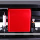 Sky Cut D Series Dual head