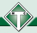 MC Thompson Logo